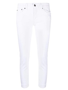 Jeans Dondup&nbsp;Rose